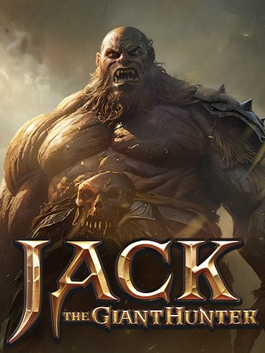 สูตร joker เล่นอย่างไรให้ได้กำไรสูงสุด