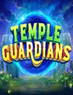 สูตร joker123: ทดลองเล่นยังไงให้มันส์สุดๆ