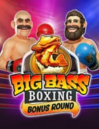 สูตรเด็ด joker slot รวยไวในเวลาไม่นาน