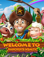 สูตร joker123 พิชิตสล็อตออนไลน์มือโปรง่าย ๆ