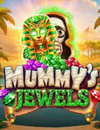 สูตร joker slot โกยแจ็คพอต ตรงเป๊ะทุกฟีเจอร์!