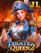 เพิ่มโอกาสชนะด้วยสูตร king baccarat ของเซียนพนัน