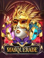 เทคนิคสูตร joker666 ทดลองเล่นแบบง่ายๆ ที่ไม่ควรพลาด