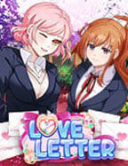 รีวิวสูตร king baccarat สำหรับคนรักบาคาร่าสายเซียน