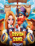 รีวิวสูตร la galaxy กับชัยชนะที่คาดไม่ถึง!